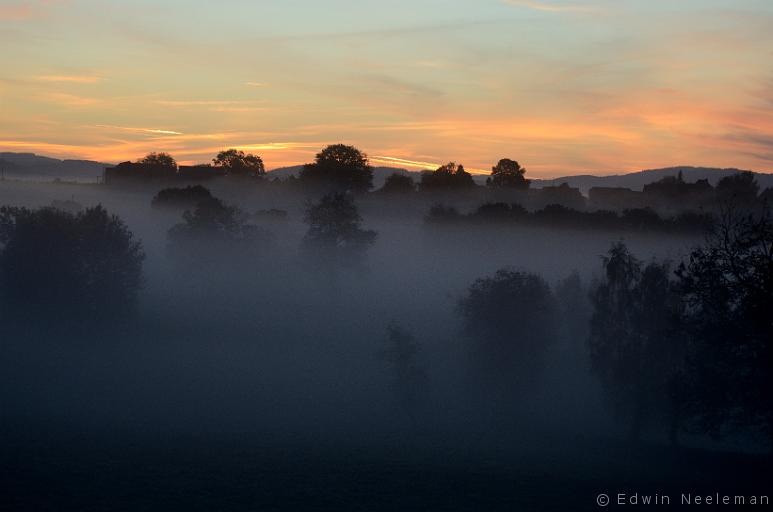 ENE-20131018-0616.jpg - Vareilles (Saône-et-Loire)